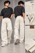 Baggy Jeans |  🚚 Free delivery  |  SITASONI™ trend 📍 Nawagarh