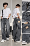 Baggy Jeans |  🚚 Free delivery  |  SITASONI™ trend 📍 Nawagarh